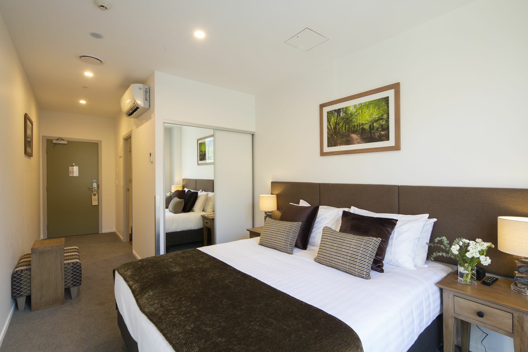 Wyndham Garden Remarkables Park Queenstown Zewnętrze zdjęcie